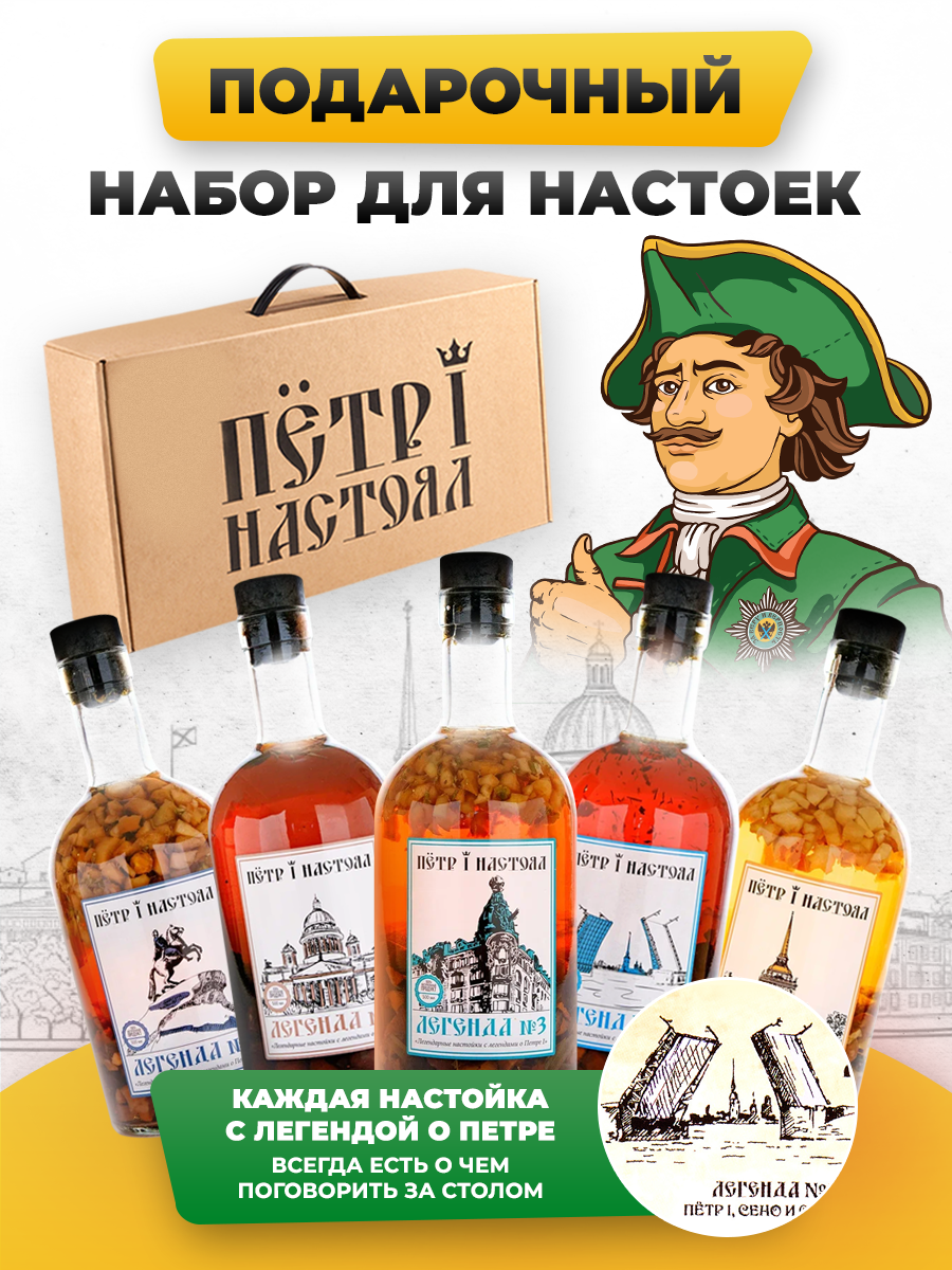Подарок для мужа на день...