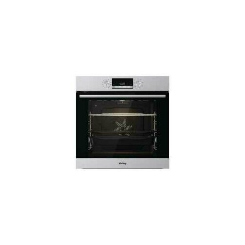Духовой шкаф Korting OKB 8921 ESX 5199000₽