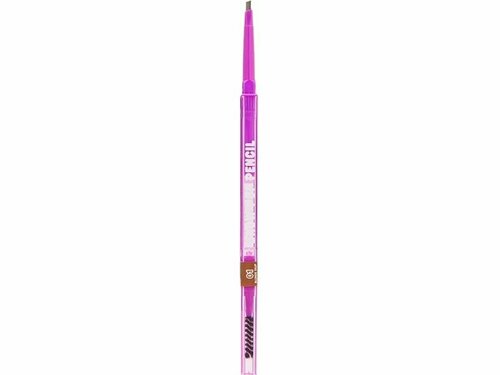 Карандаш для бровей автоматический Beauty Bomb Automatic Brow Pencil