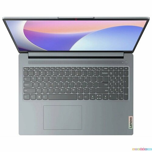 LENOVO Ноутбук IdeaPad 83ES0011RK 6782200₽