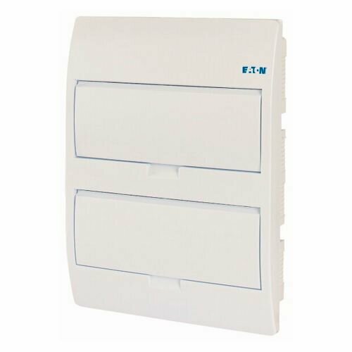 Компактный щит встроенного исполнения EATON BC-U-224-TW-ECO 3171₽