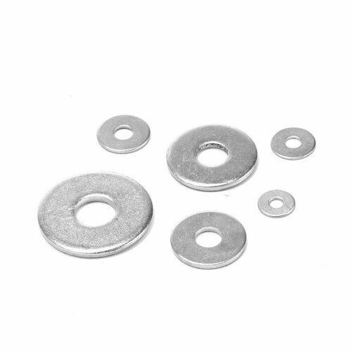 Набор метрики 5 68 предмет в наборе 490₽