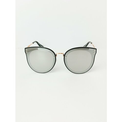 Солнцезащитные очки Шапочки-Носочки AL9289-A792-808, черный