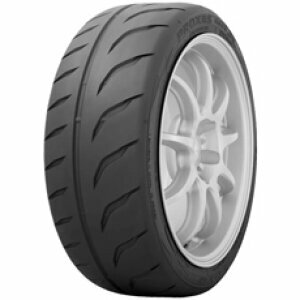 Автошина Toyo Proxes R888R 235/40 R17 94W