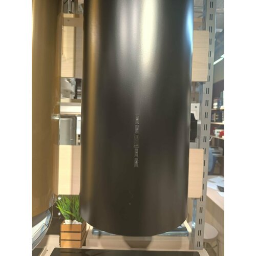 Пристенная вытяжка Konigin Ester Black/Black Glass 31