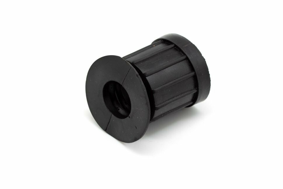 Наглазник для оптического прицела Stickhunt NDOP-K диаметр 40 мм короткий