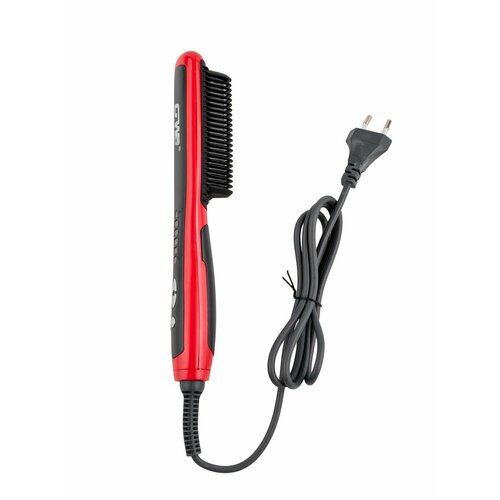 Выпрямитель для волос утюжок 70700₽