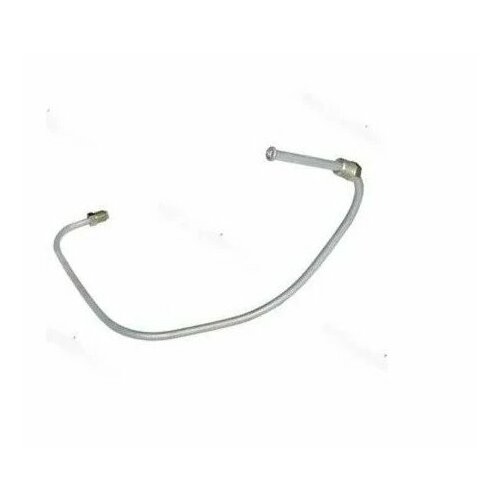 Трубка сцепления ГАЗель, ГАЗ 3110 406 дв.