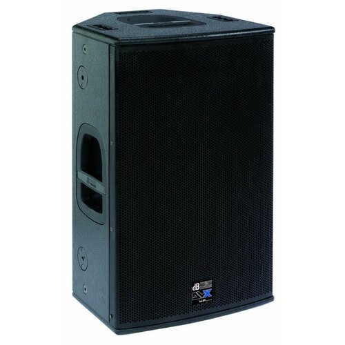Акустическая система dB Technologies DVX D12HP 27717300₽