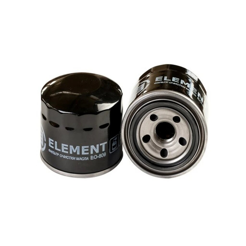 Фильтр масляный Element EO-809