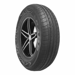 BARS Летние шины BARS UZ100 175/70 R13 82T