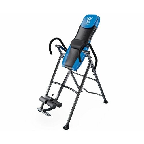 Инверсионный стол DFC Body Vision IT9550 19260₽