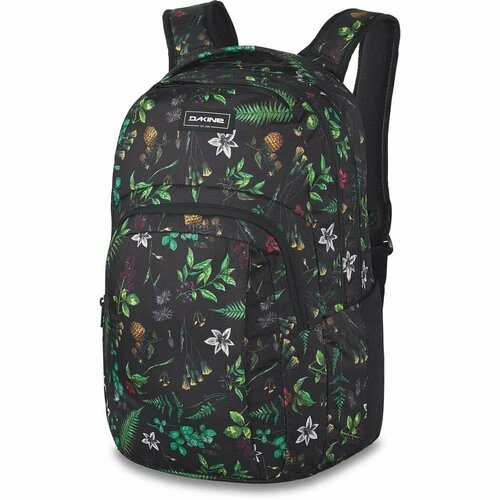 Рюкзак Dakine Campus L 33L Woodland Floral