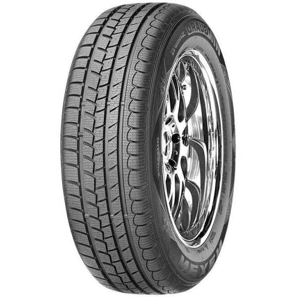 Шина 215/65 16 98H Nexen Winguard Snow G