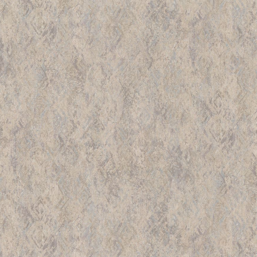 фото Обои Prima Italiana Scirocco 32133