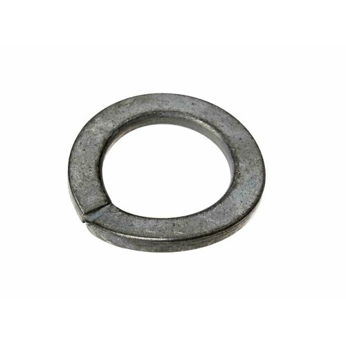 Шайба 60 пружинная КАМАЗ-6522 18Л моста 3021Ш012 MADARA 474₽