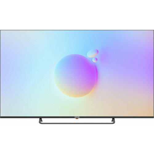 Телевизор POLAR P65Q81T2SCSM UHD SMART 7530000₽