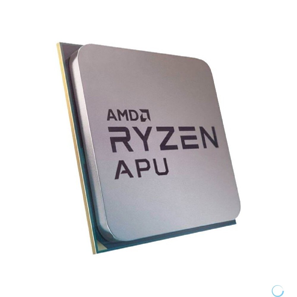 CPU AMD Ryzen 9 7950X OEM (100-000000514) 4,50GHz, Turbo