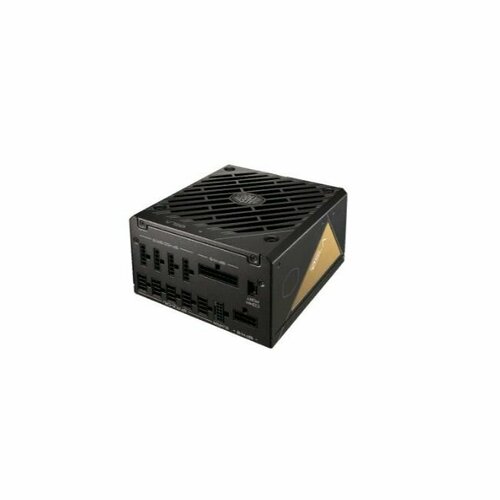 Блок питания Cooler Master V750 Gold i Multi A/EU cord