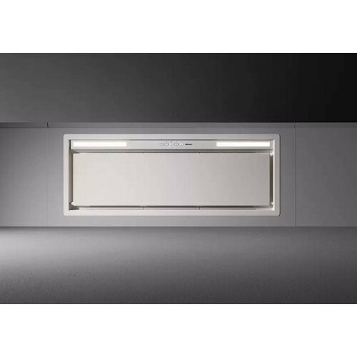 Вытяжка встраиваемая Falmec GRUPPO INCASSO PLUS 70 WH 7645000₽