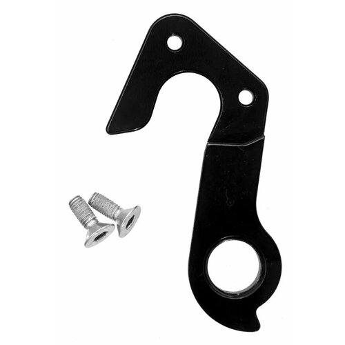 Держатель RDH5397 задн. перекл. (петух) GT dirt bike motorcycles handle grips handlebar grip brake clutch lever for kawasaki kx250f kx 250f 2013 2014 2015 2016 2017 2018