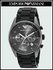 Наручные часы EMPORIO ARMANI Ceramica