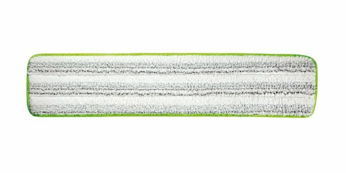 Насадка для швабры Tescoma ProfiMATE Pet Expert, 53х11,5 см. — фото 1