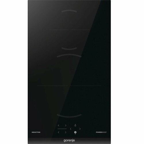 Индукционная варочная панель Gorenje GI3201BC 2971700₽