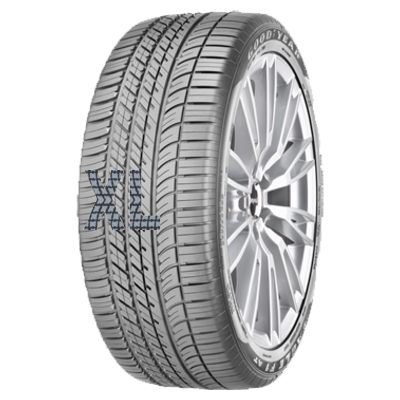 Goodyear Eagle F1 Asymmetric SUV AT 285/40R22 110Y