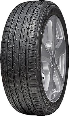 Шины 275/45 R20 110V LANDSAIL LS588 SUV