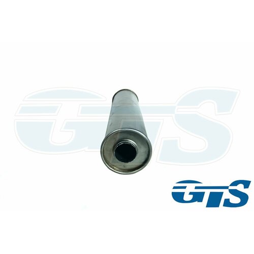 Резонатор универсальный 500х120х51 2409₽