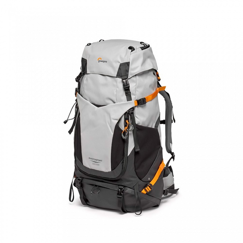 Lowepro PhotoSport PRO 70L AW III(M-L) фоторюкзак