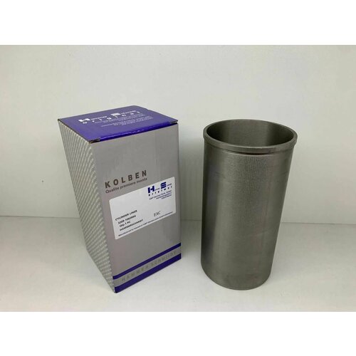 Гильза HAMMERSCHMIDT Диаметр поршня 880мм G4KЕ G4KJ M272940-M 272949 om611 1700₽