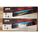 Зеркало видеорегистратор XPX ZX120 2K, 12