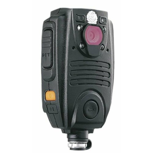 Видеорегистратор KIRISUN KME-219A 8460₽