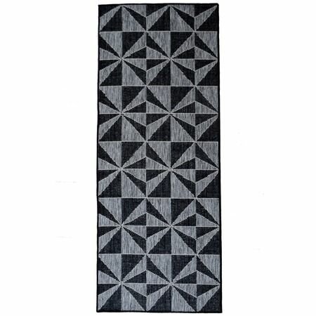 фото Ковер Cleopatra for trading & international marketing Экспресс 50х80 / 207 K