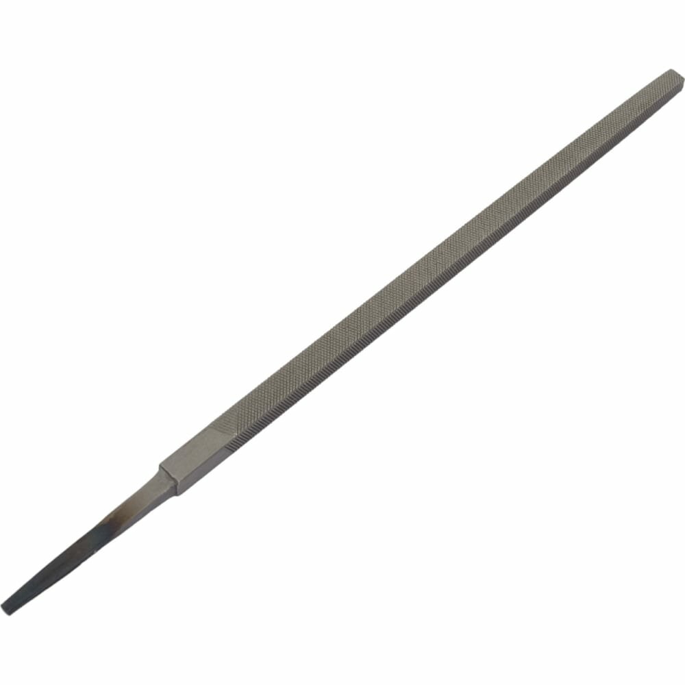 фото Квадратный напильник Туламаш 115330