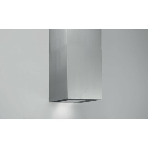 Островная вытяжка Sirius MO 405 IX 12490000₽