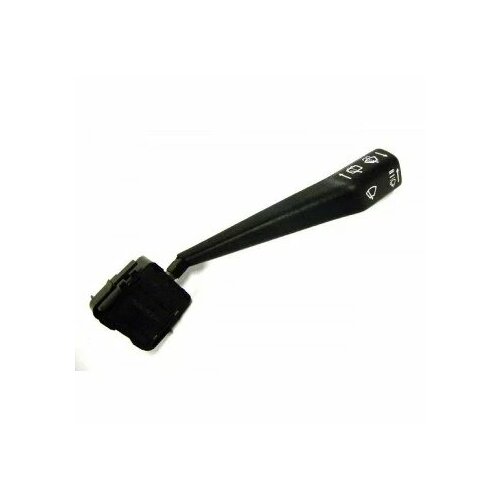 Переключатель стеклоочистителя 2108 Луч 385₽