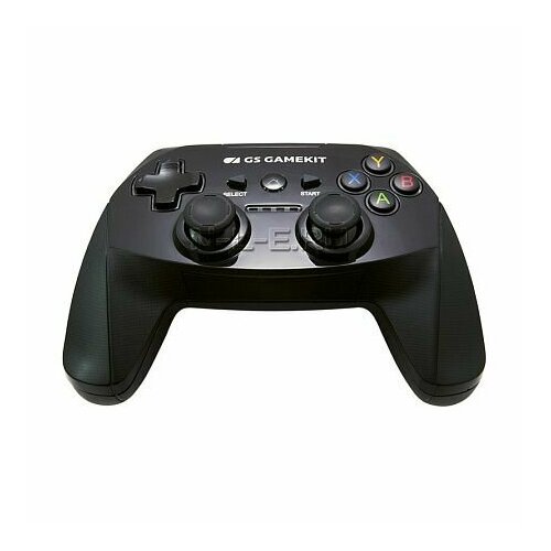 Геймпад GK 590₽