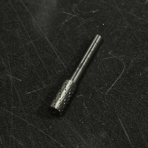 Борфреза твердосплавная PFERD ZYA 08206 DC 2021₽