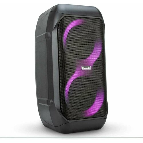 ELTRONIC 20-98 CRAZY BOX 1200 - колонка 06 1844100₽