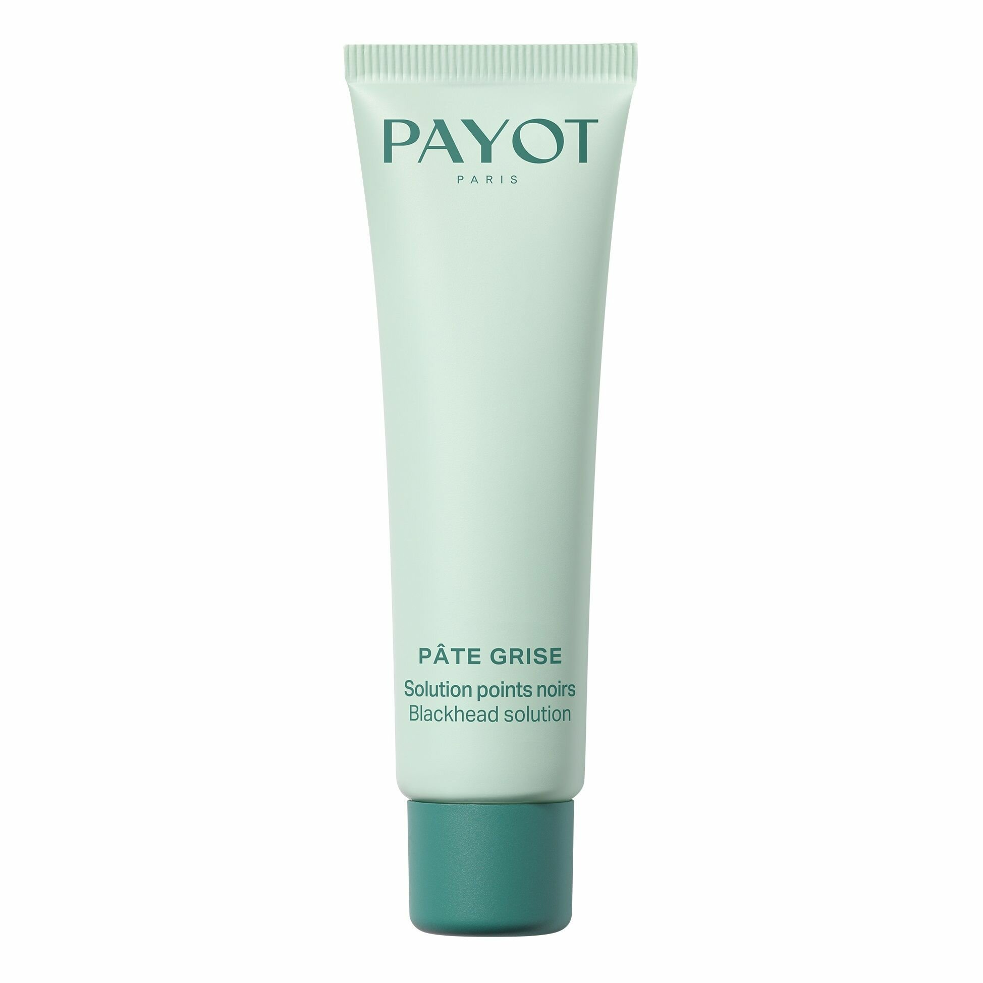 Payot Pate Grise Гель-корректор для лица очищающий поры для проблемной кожи 30 мл