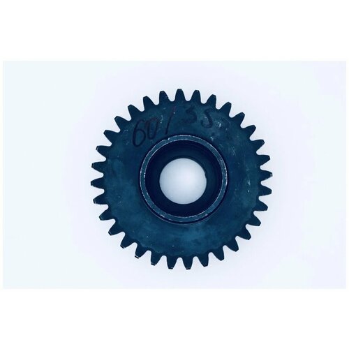 Зубчатое колесо для Huter GMC-5.5, GMC-6.5(57) ZME, 61/60/353 большой шкив для huter gmc 5 5 gmc 6 5 zme 815