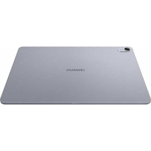 Планшет Huawei BTK-AL09 3196000₽