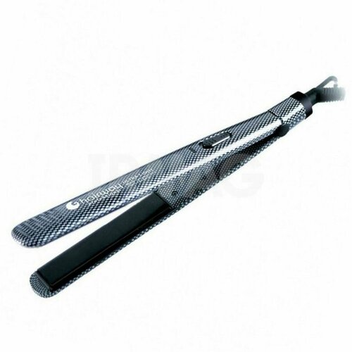 Щипцы выпрямители HairWay 170W Ultra Light щипцы hairway 04093 mch technology ionic ceramic