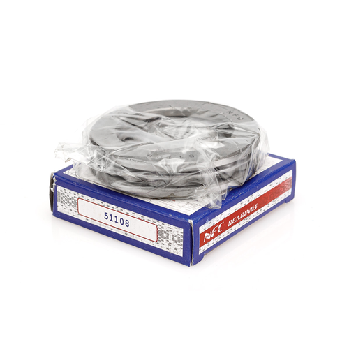 Подшипник 8108 (51108) NFC