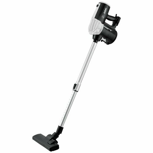 Пылесос BBK BV 2512 белыйчерный 3670₽