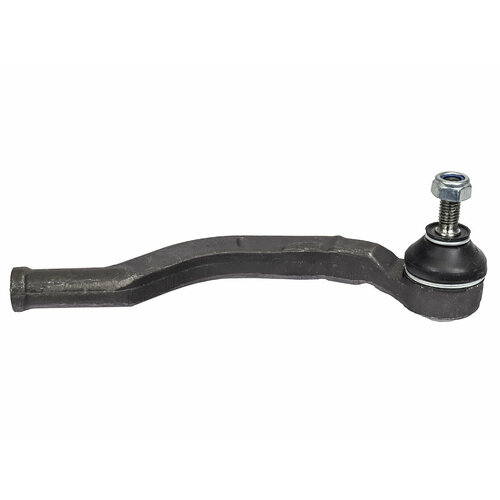 Наконечник рулевой тяги правый ROTLAND RN12651 для Renault Laguna II, TRAFIC; Nissan Primastar