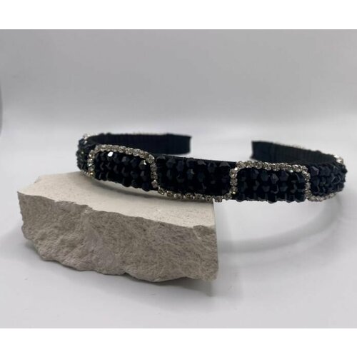 PROFZAL, Ободок, 63-19/7